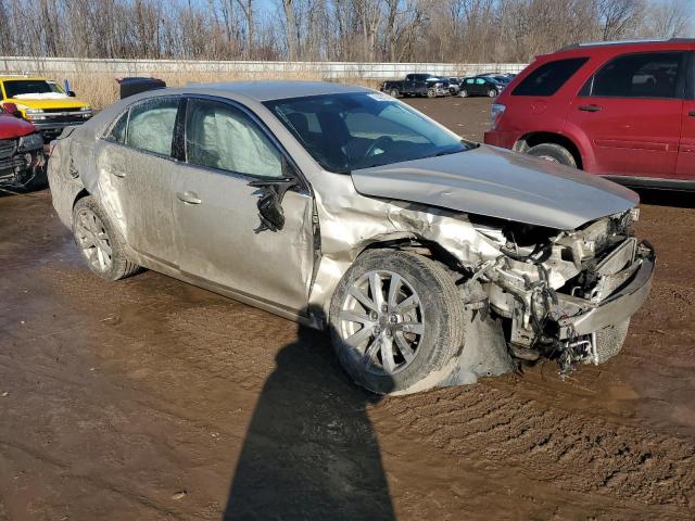 Photo 4 from auction – 2015 CHEVROLET MALIBU 2LT with VIN 1G11D5SL9FF294977