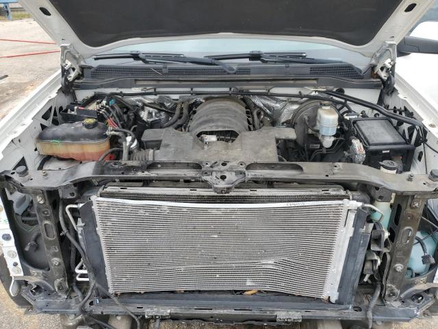 Photo 11 from auction – 2014 GMC SIERRA C15 with VIN 3GTP1VEC3EG329161
