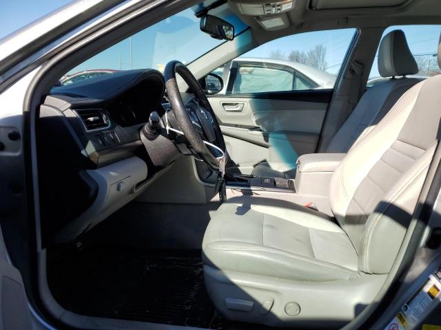 Photo 7 from auction – 2016 TOYOTA CAMRY LE with VIN 4T1BF1FK2GU600121