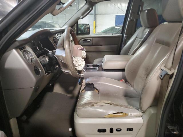 Photo 7 from auction – 2007 FORD EXPEDITION with VIN 1FMFK20537LA53209