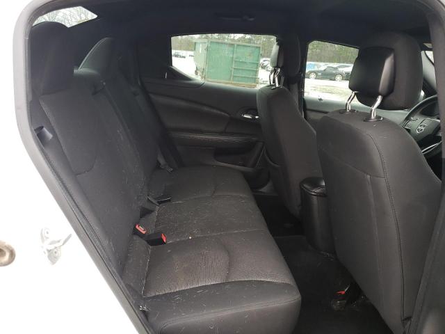 Photo 10 from auction – 2013 DODGE AVENGER SE with VIN 1C3CDZAB0DN643564