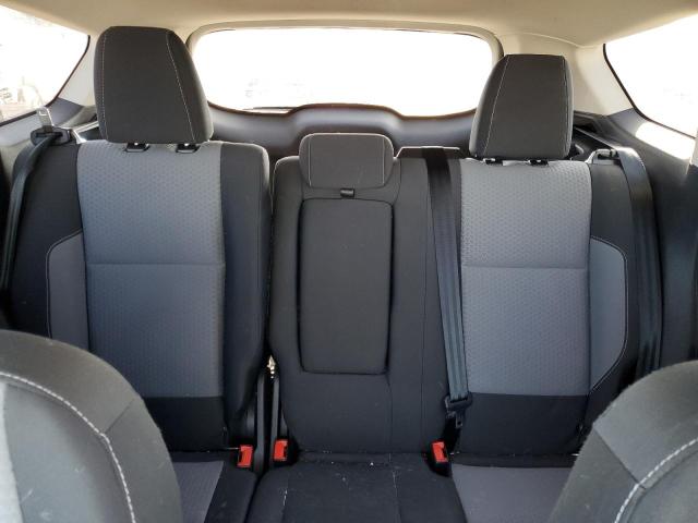 Photo 10 from auction – 2017 FORD ESCAPE SE with VIN 1FMCU9GD5HUE48961