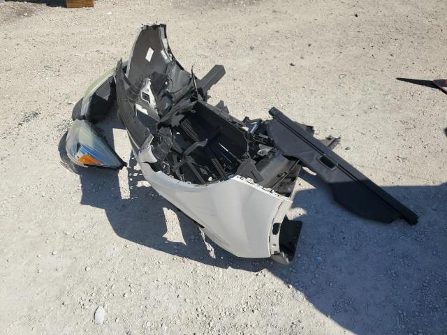 Photo 13 from auction – 2015 FORD ESCAPE SE with VIN 1FMCU0GX4FUA04375