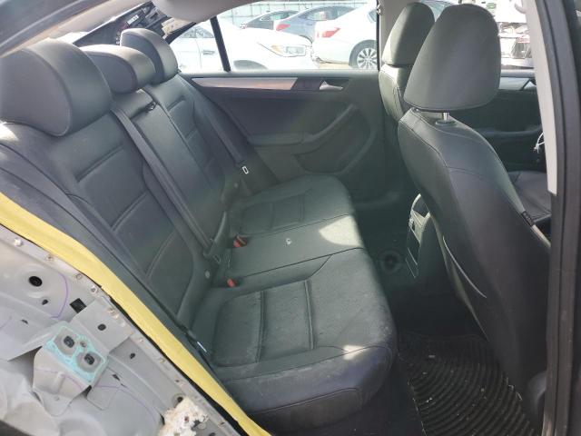 Photo 10 from auction – 2017 VOLKSWAGEN JETTA SE with VIN 3VWDB7AJ6HM397733
