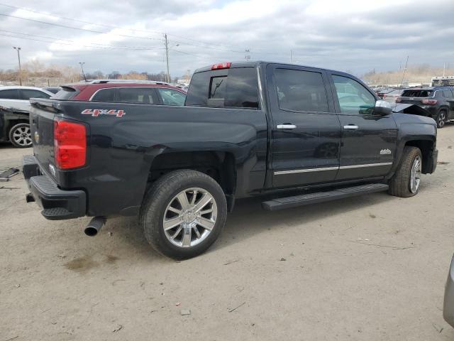 Zdjęcie 3 z aukcji – 2014 CHEVROLET SILVERADO z VIN 3GCUKTEJ5EG321968