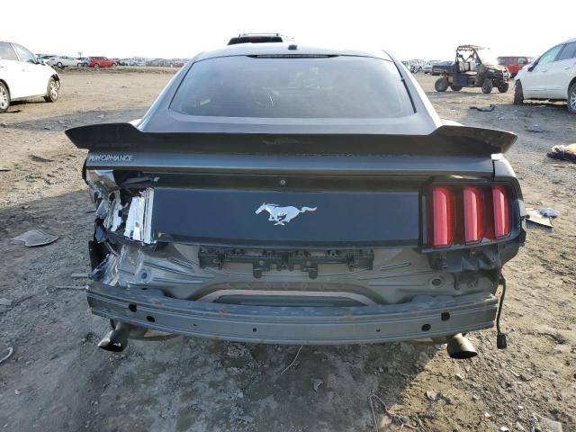 Photo 6 from auction – 2015 FORD MUSTANG with VIN 1FA6P8TH8F5352590