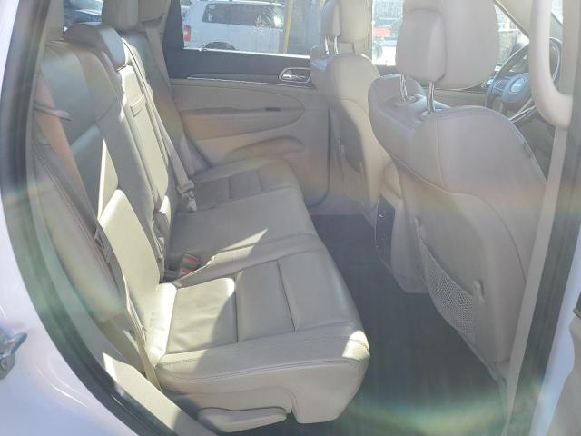 Photo 10 from auction – 2019 JEEP GRAND CHER with VIN 1C4RJFBG2KC590639