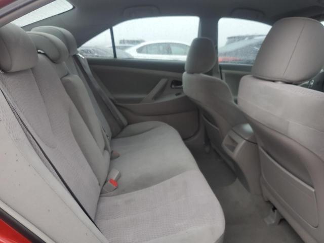 Foto 10 de la subasta – 2011 TOYOTA CAMRY BASE con VIN 4T4BF3EK6BR153241