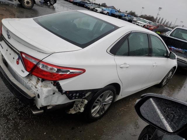 Photo 3 from auction – 2016 TOYOTA CAMRY LE with VIN 4T1BF1FK7GU554804