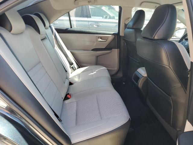 Photo 10 from auction – 2016 TOYOTA CAMRY LE with VIN 4T1BF1FK0GU121275