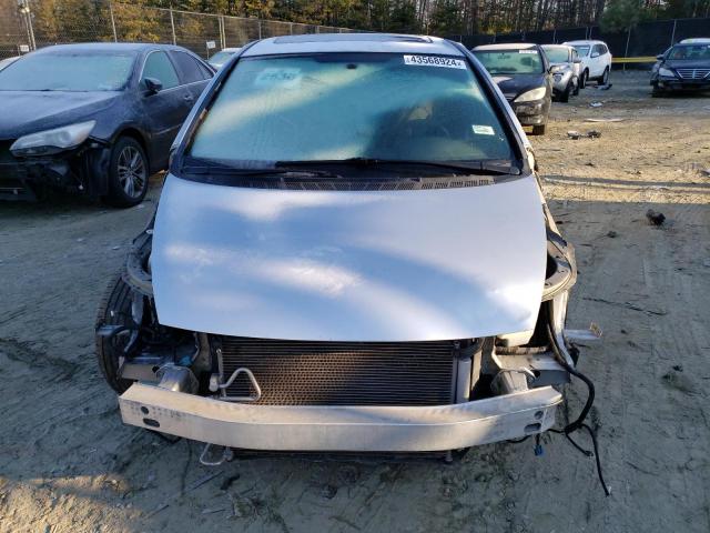 Photo 5 from auction – 2011 HONDA CIVIC EX with VIN 2HGFA1F84BH500687