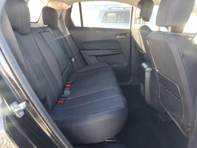 Photo 11 from auction – 2015 GMC TERRAIN SL with VIN 2GKFLWEK3F6211552