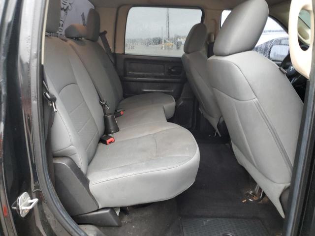 Photo 10 from auction – 2014 RAM 1500 ST with VIN 3C6RR6KT8EG211142