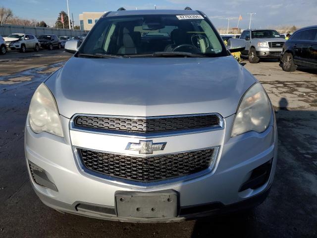Photo 5 from auction – 2015 CHEVROLET EQUINOX LT with VIN 2GNFLFEK2F6320295
