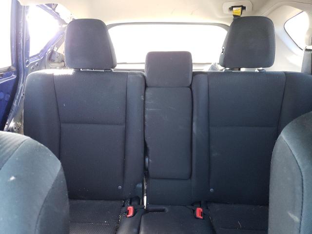 Photo 10 from auction – 2014 TOYOTA RAV4 LE with VIN 2T3BFREV2EW171576