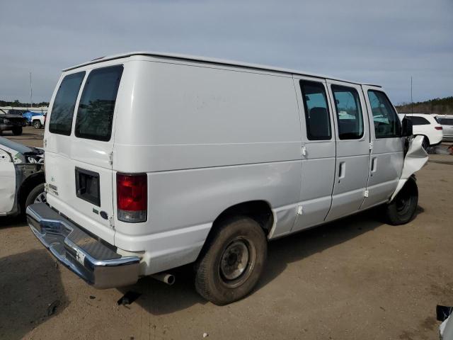 Photo 3 from auction – 2011 FORD ECONOLINE with VIN 1FTNE1EW4BDA35145