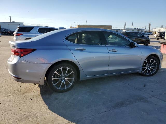 Zdjęcie 3 z aukcji – 2016 ACURA TLX TECH z VIN 19UUB2F50GA007871