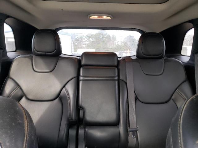 Photo 10 from auction – 2018 JEEP CHEROKEE L with VIN 1C4PJMDB0JD593433