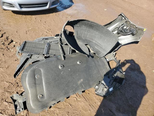 Photo 13 from auction – 2020 CHEVROLET EQUINOX LS with VIN 3GNAXHEV3LS666339