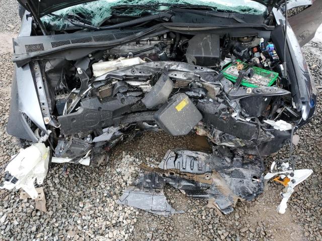 Foto 11 de la subasta – 2012 TOYOTA CAMRY BASE con VIN 4T1BF1FK9CU017944