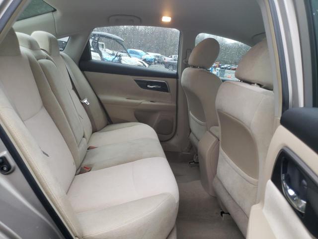 Photo 10 from auction – 2013 NISSAN ALTIMA 2.5 with VIN 1N4AL3AP5DC110769