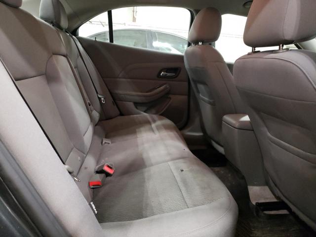 Photo 10 from auction – 2016 CHEVROLET MALIBU LIM with VIN 1G11B5SA3GU103149