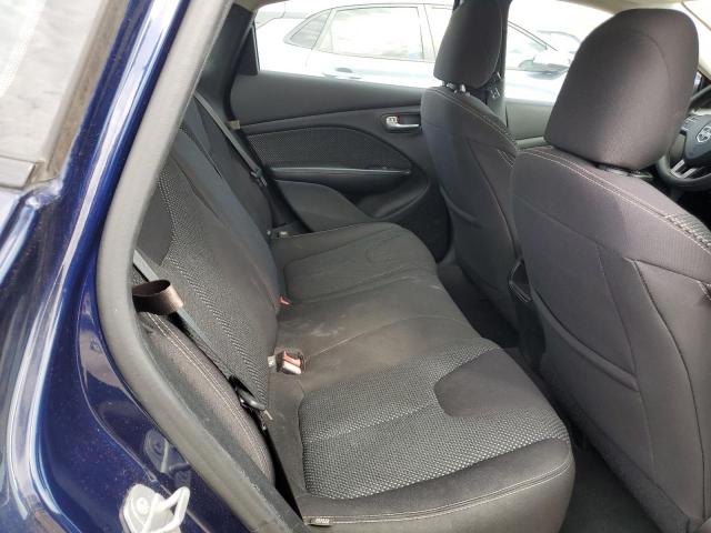 Photo 10 from auction – 2015 DODGE DART SXT with VIN 1C3CDFBB9FD222724