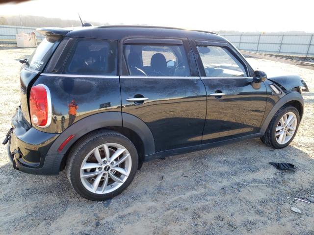 Photo 3 from auction – 2014 MINI COOPER S C with VIN WMWZC3C56EWP28608