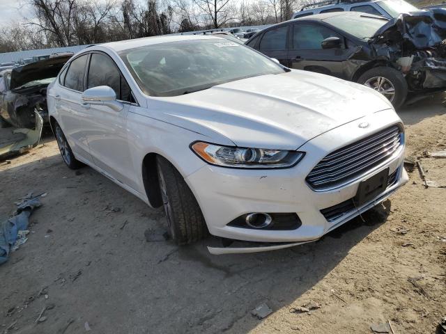 Photo 4 from auction – 2015 FORD FUSION TIT with VIN 3FA6P0K98FR104672