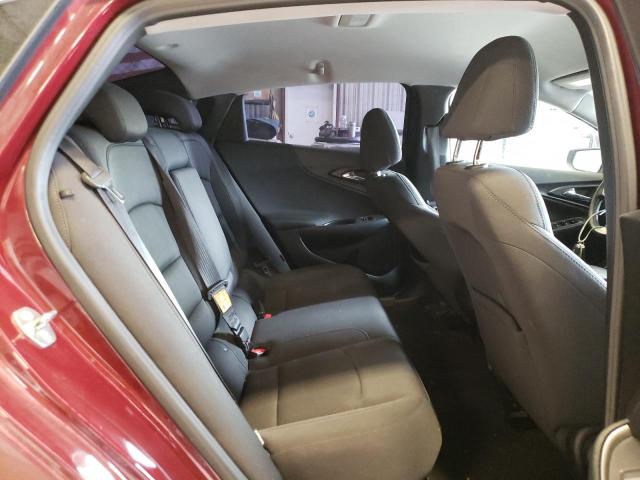 Photo 10 from auction – 2016 CHEVROLET MALIBU LS with VIN 1G1ZB5ST2GF242925