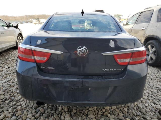 Photo 6 from auction – 2014 BUICK VERANO with VIN 1G4PP5SK3E4157989