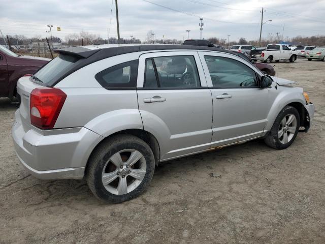 Photo 3 from auction – 2011 DODGE CALIBER MA with VIN 1B3CB3HA7BD234428