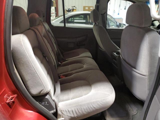Photo 10 from auction – 2005 FORD EXPLORER X with VIN 1FMZU73K25UB09024