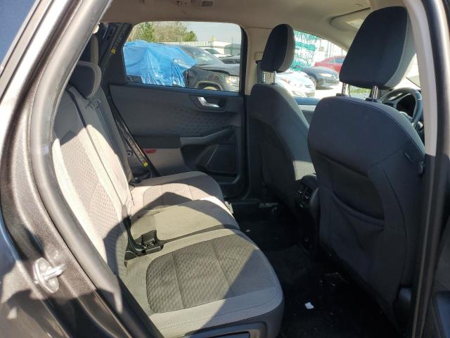 Photo 11 from auction – 2020 FORD ESCAPE SE with VIN 1FMCU0G64LUC65850