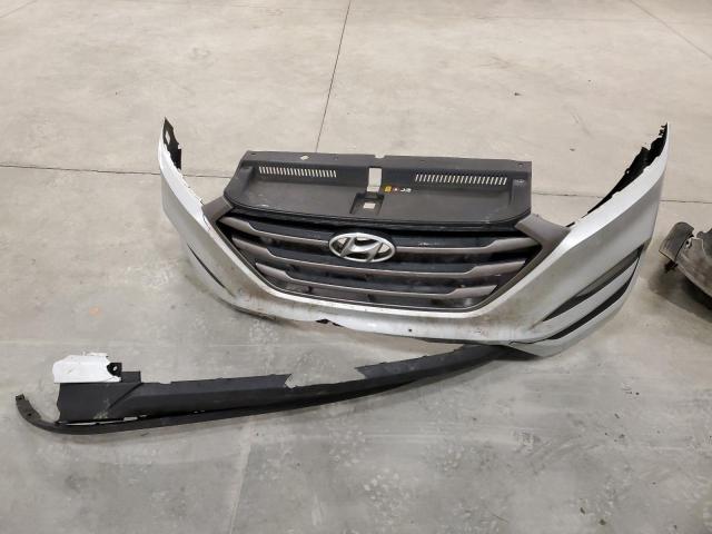 Photo 13 from auction – 2016 HYUNDAI TUCSON LIM with VIN KM8J3CA49GU113622