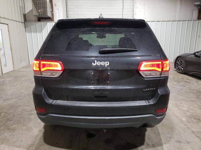 Photo 6 from auction – 2015 JEEP GRAND CHER with VIN 1C4RJEAG6FC654571