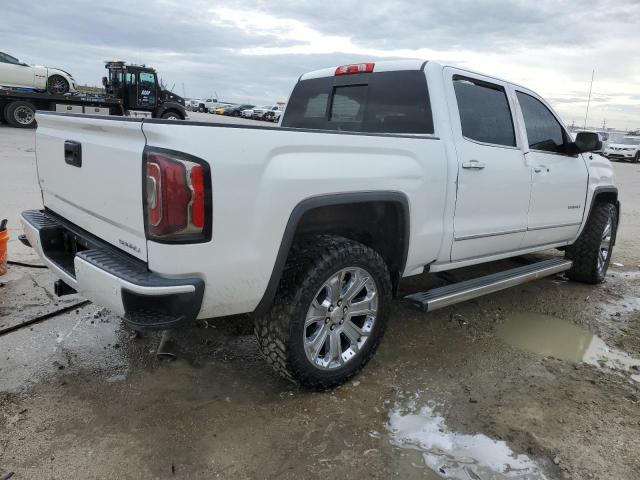 Photo 3 from auction – 2018 GMC SIERRA K15 with VIN 3GTU2PEJ2JG424203
