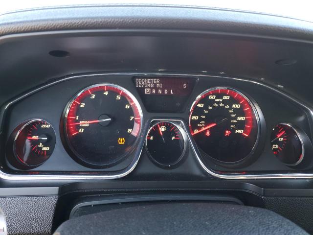 Photo 9 from auction – 2015 GMC ACADIA SLT with VIN 1GKKVRKDXFJ271430