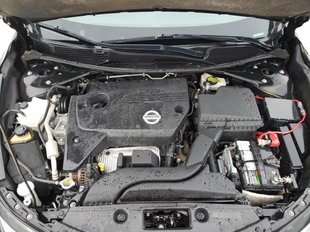 Photo 11 from auction – 2015 NISSAN ALTIMA 2.5 with VIN 1N4AL3AP7FC486909