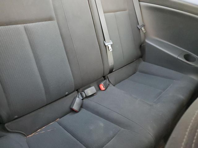 Photo 10 from auction – 2010 NISSAN ALTIMA S with VIN 1N4AL2EP2AC122202