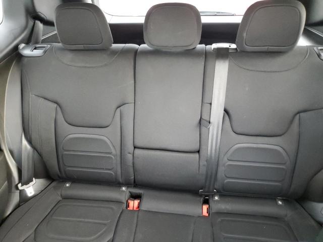 Photo 10 from auction – 2018 JEEP RENEGADE L with VIN ZACCJABB4JPJ29916