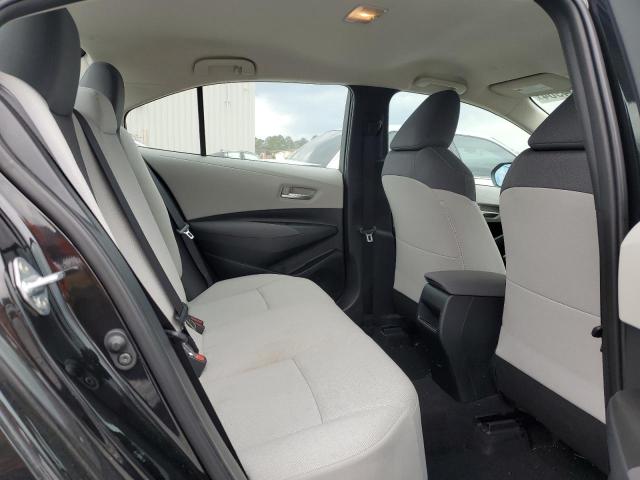 Photo 10 from auction – 2020 TOYOTA COROLLA L with VIN 5YFDPRAE6LP099865