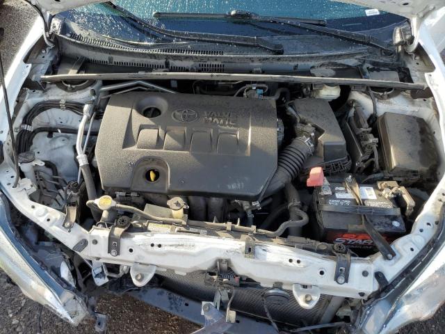 Foto 11 de la subasta – 2016 TOYOTA COROLLA EC con VIN 5YFBPRHE5GP384799