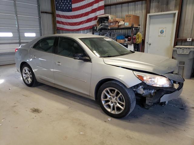 Photo 4 from auction – 2015 CHEVROLET MALIBU 1LT with VIN 1G11C5SL6FF290937