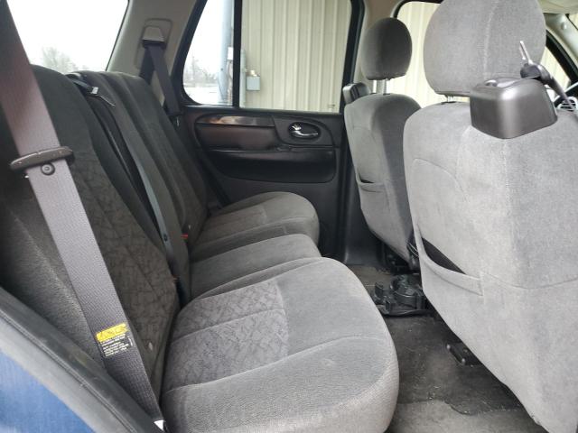 Photo 10 from auction – 2005 GMC ENVOY with VIN 1GKDT13S952138275