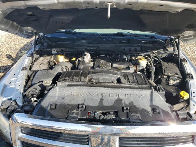 Photo 11 from auction – 2011 DODGE RAM 3500 with VIN 3D73Y3CL1BG572857