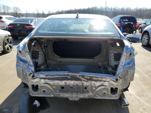 Photo 6 from auction – 2023 HONDA CIVIC with VIN 2HGFE2F56PH528160