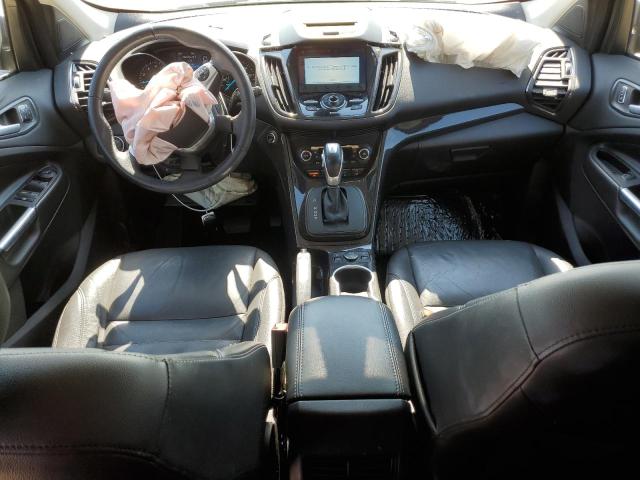 Photo 8 from auction – 2016 FORD ESCAPE TIT with VIN 1FMCU0JX7GUB05954