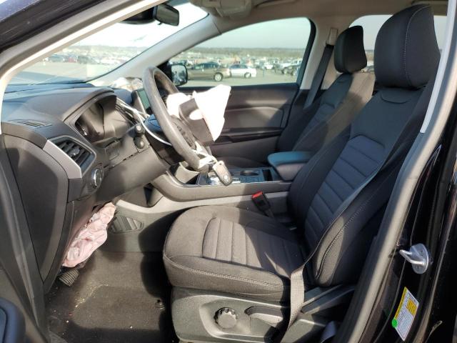 Photo 7 from auction – 2022 FORD EDGE SE with VIN 2FMPK4G98NBA77897