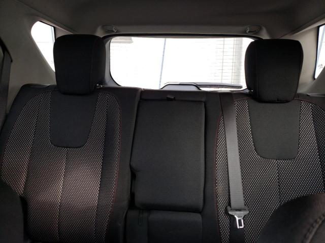 Photo 10 from auction – 2016 CHEVROLET EQUINOX LT with VIN 2GNALCEK0G1114030